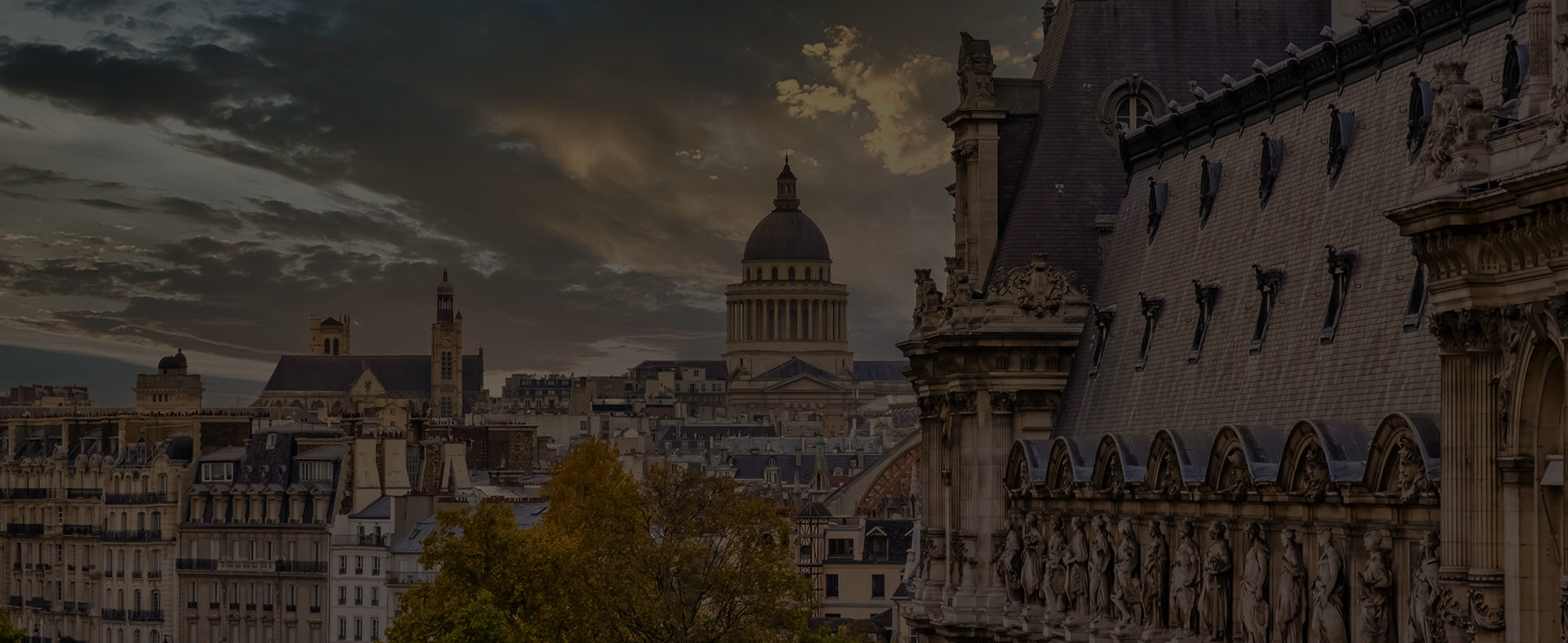 L’immersion culturelle au cœur des vestiges historiques